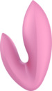 Bild 3 von eis.de Satisfyer Love Riot Finger Vibrator