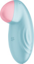 Bild 3 von eis.de Satisfyer Tropical Tip Lay-on Vibrator