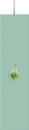 Bild 3 von Gillette Venus Deluxe Smooth Sensitive Rasierer roségold mit einer Klinge