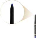 Bild 3 von Max Factor Kohl Kajal Automatic Pencil 02 Azure