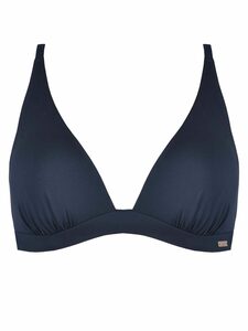 Joop! Bügel-Bikini-Top Triangel-Bikini-Top (1-St)