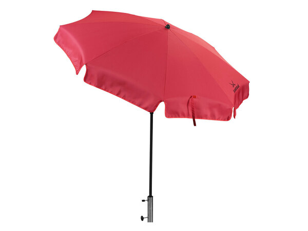 SANSIBAR® Sonnenschirm von Lidl ansehen!