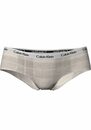 Bild 1 von Calvin Klein Underwear Bikinislip im modischen Karo-Look