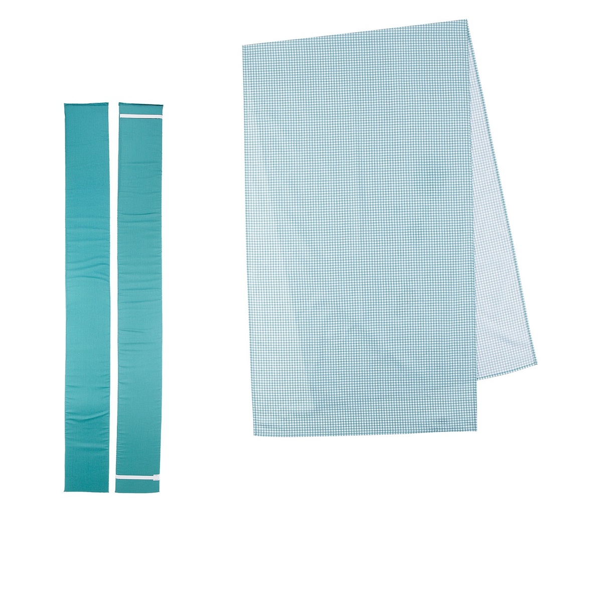 Bild 3 von BELAVI Bierbankauflagen, 3er-Set