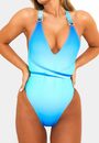 Bild 4 von Moda Minx Badeanzug Club Tropicana Multiway Swimsuit