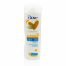 Bild 1 von Dove Body Lotion 3-in-1 "Summer" 250 ml