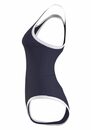 Bild 4 von Tommy Hilfiger Swimwear Badeanzug TH TRIANGLE FIXED RP mit Tommy Hilfiger-Branding