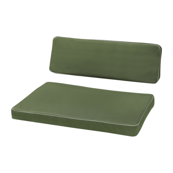 Bild 3 von BELAVI Aufblasbare Palettenkissen