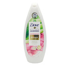 Bild 1 von Dove Pflegedusche "Sommer Ritual" 250 ml