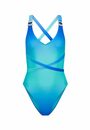 Bild 3 von Moda Minx Badeanzug Club Tropicana Multiway Swimsuit
