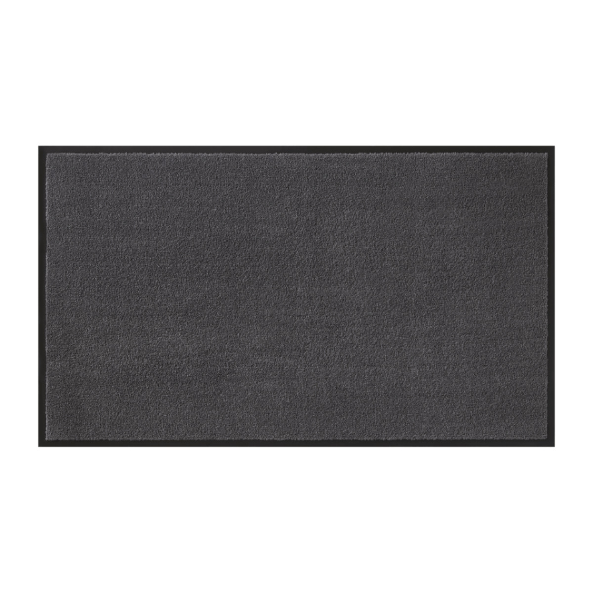 Bild 4 von HOME CREATION Schmutzfangmatte