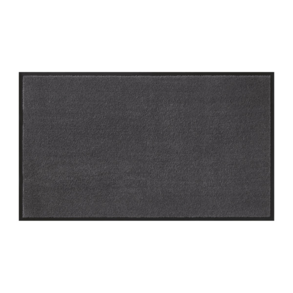 Bild 4 von HOME CREATION Schmutzfangmatte