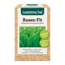 Bild 1 von GARDENLINE Rasen-Fit