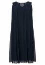 Bild 1 von Abendkleid Sheego Kleid Abendkleid festlich nachtblau
