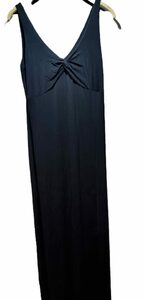 Bellybutton Umstandskleid Umstandskleid 22206 Abendkleid schwarz bellybuton