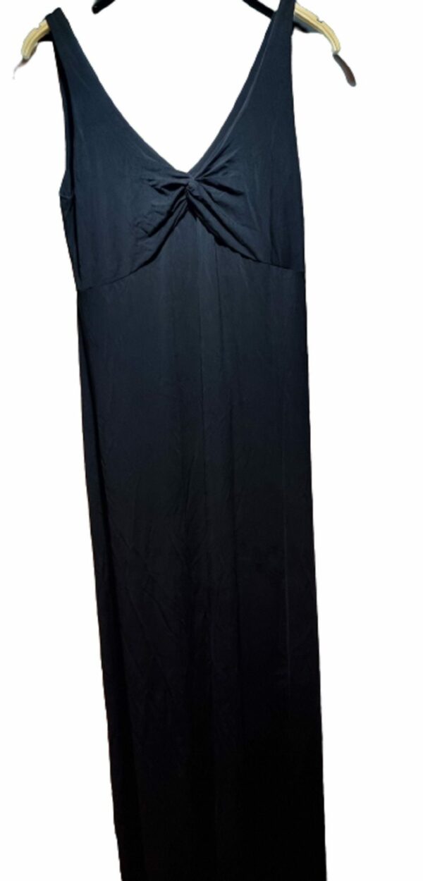 Bild 1 von Bellybutton Umstandskleid Umstandskleid 22206 Abendkleid schwarz bellybuton