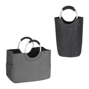 LIVE IN STYLE City-Shopper