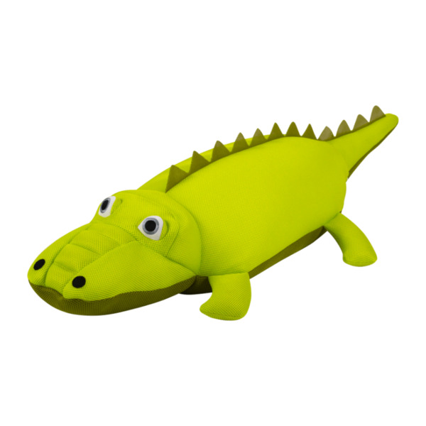 Bild 2 von CRANE Schwimmtier