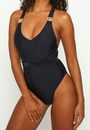 Bild 4 von Moda Minx Badeanzug Amour Multiway Swimsuit
