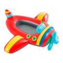 Bild 2 von INTEX Kinder-Schwimmsitz