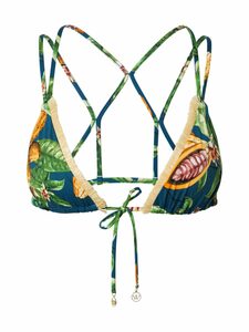 WATERCULT Bügel-Bikini-Top (1-St)