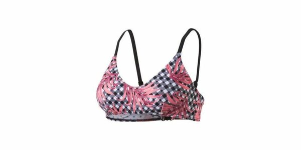 Bild 1 von FIREFLY Bustier-Bikini-Top D-Bikini-OT Mira