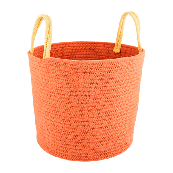 Bild 4 von HOME CREATION Deko-Weidenkorb