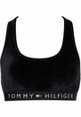 Bild 4 von Tommy Hilfiger Underwear Sport-BH mit Tommy Hilfiger Schriftzug auf dem Unterbrustband