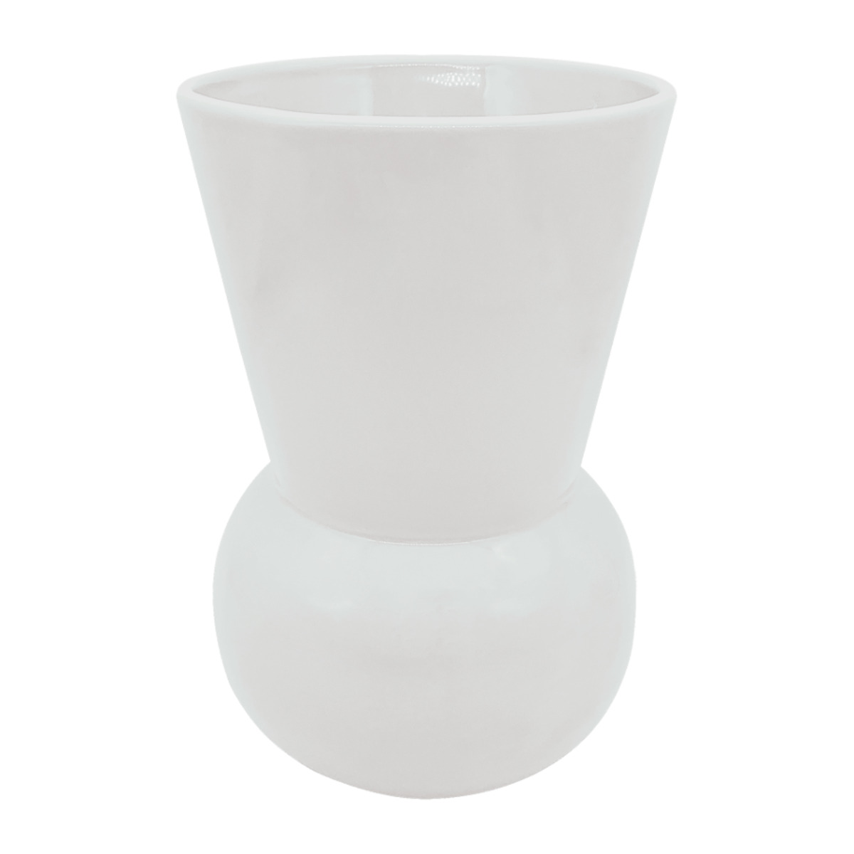 Bild 4 von LIVING ART Vase / Schale / Kerzenhalter