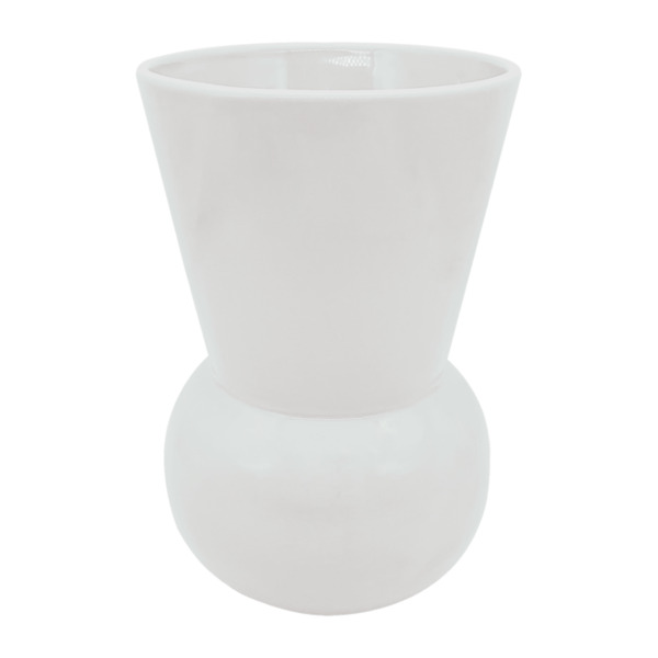 Bild 4 von LIVING ART Vase / Schale / Kerzenhalter