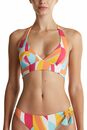 Bild 3 von Esprit Bustier-Bikini Triangel-Top