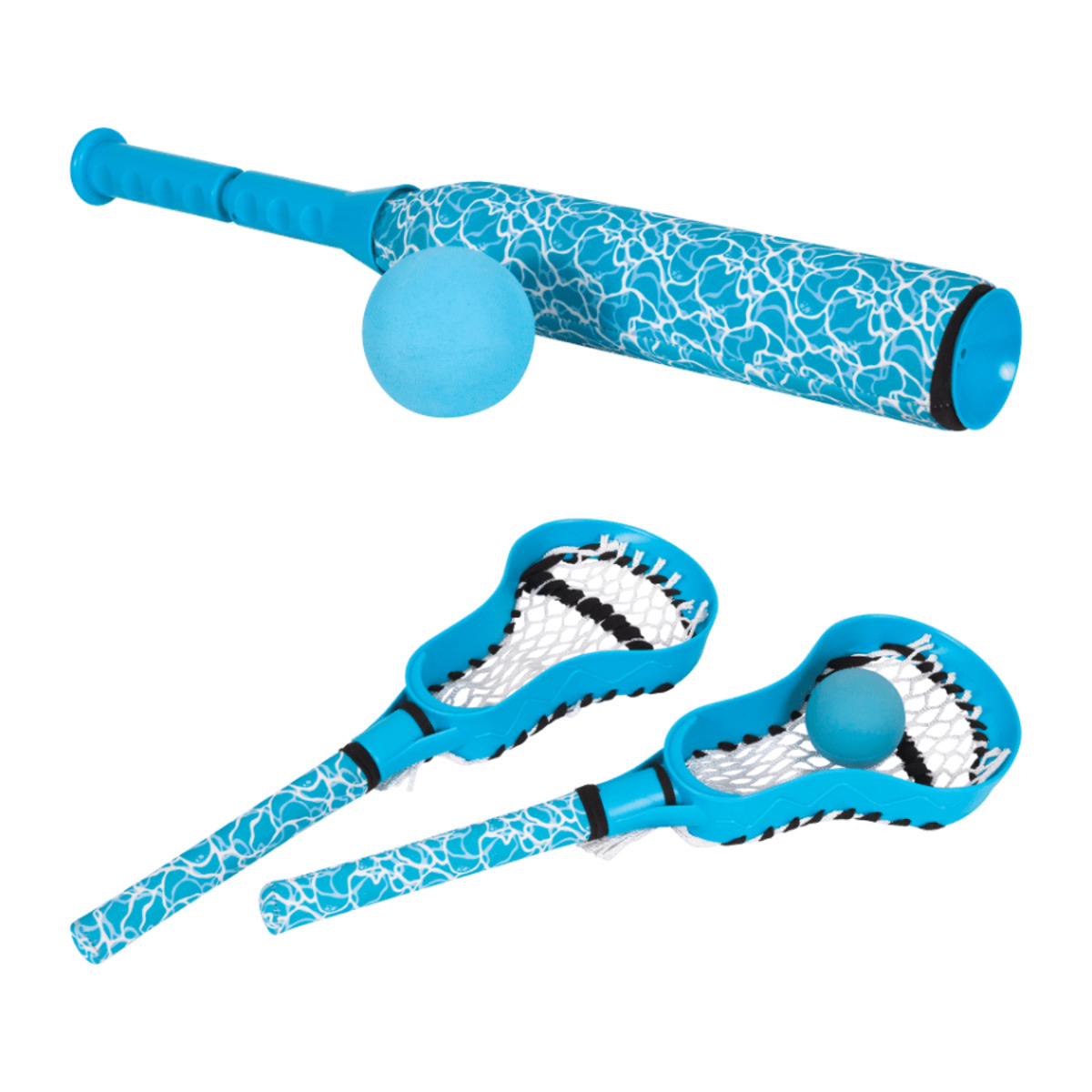 Bild 1 von CRANE Wasserspielzeug