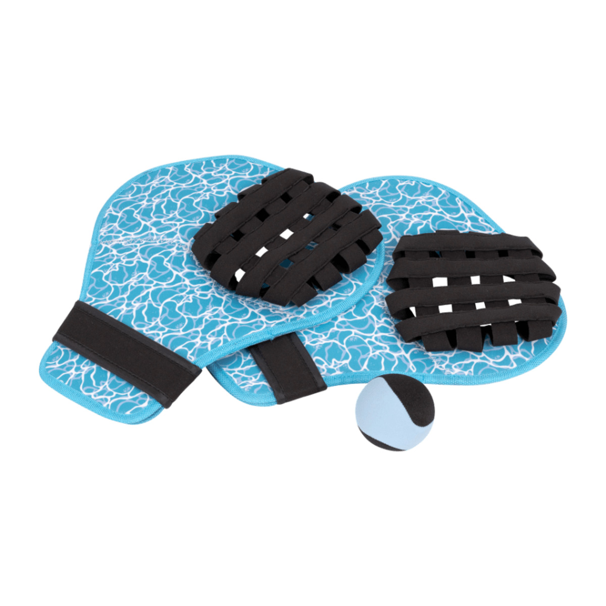 Bild 3 von CRANE Wasserspielzeug