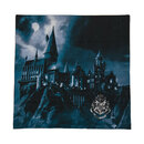 Bild 4 von Bettwäsche Harry Potter - Der Gefangene von Askaban, 135x200cm