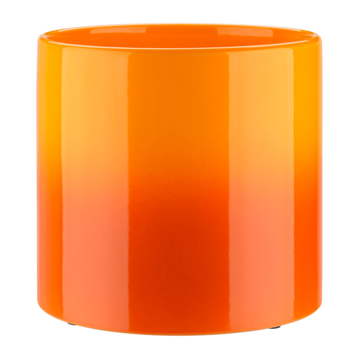 Bild 3 von BELAVI Blumentopf