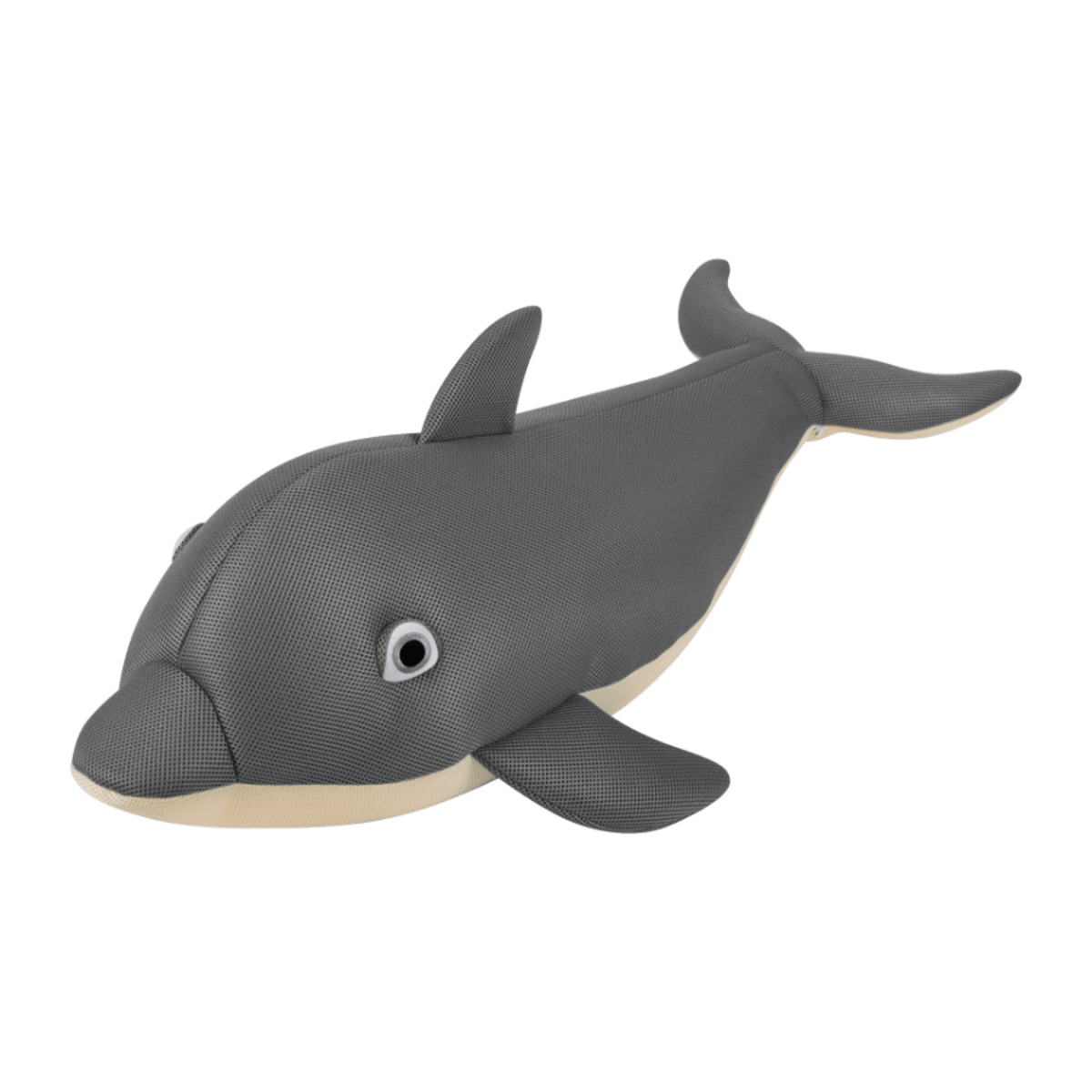 Bild 3 von CRANE Schwimmtier