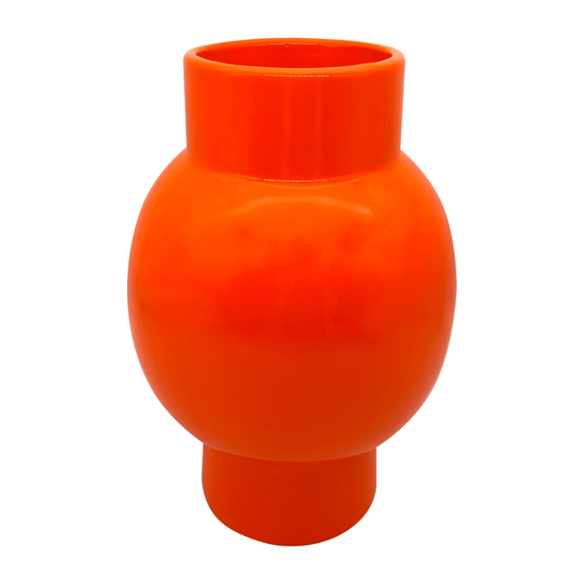 Bild 3 von LIVING ART Vase / Schale / Kerzenhalter