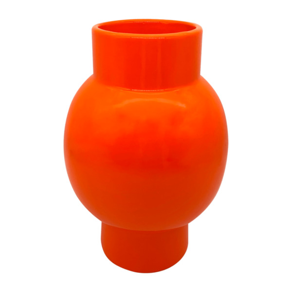 Bild 3 von LIVING ART Vase / Schale / Kerzenhalter