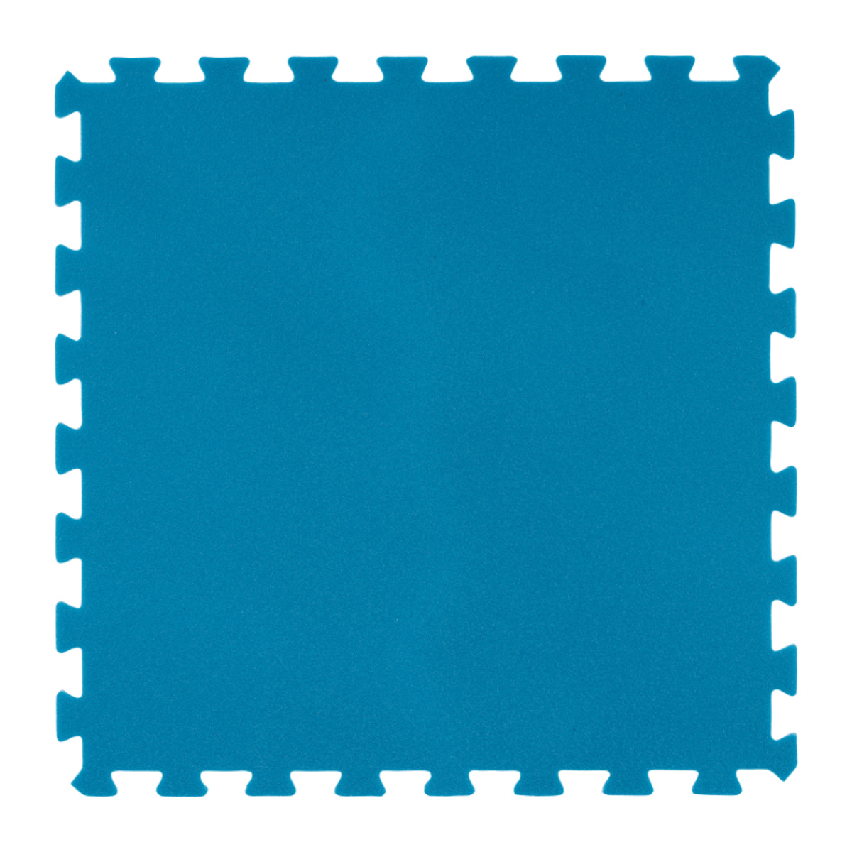 Bild 3 von CRANE Pool-Bodenschutzmatte