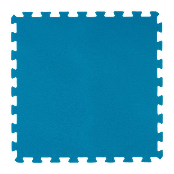 Bild 3 von CRANE Pool-Bodenschutzmatte