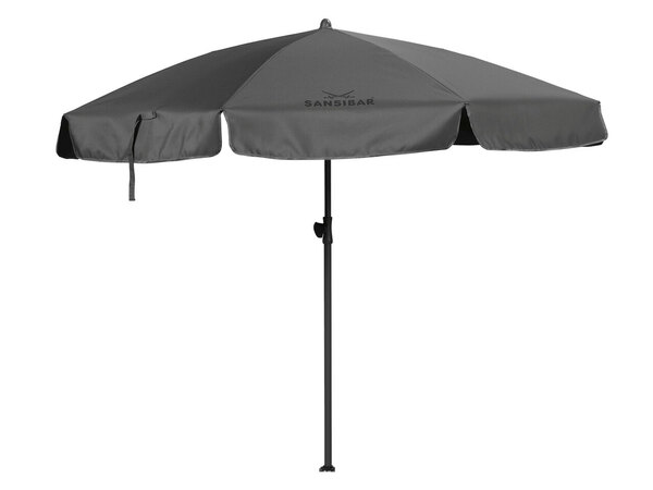 Bild 2 von SANSIBAR® Sonnenschirm