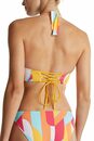 Bild 2 von Esprit Bustier-Bikini Triangel-Top