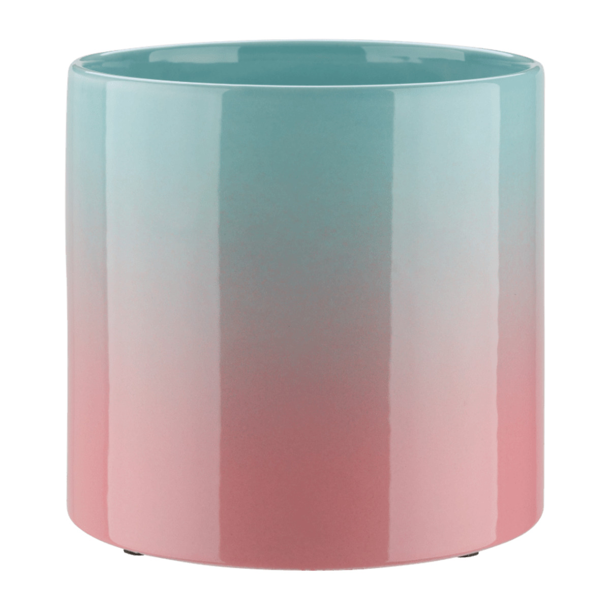 Bild 2 von BELAVI Blumentopf