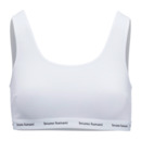 Bild 3 von BRUNO BANANI Bustier / Slips