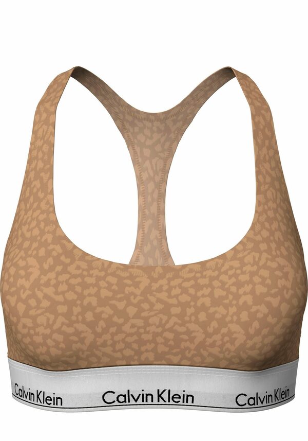 Bild 1 von Calvin Klein Underwear Bralette mit Racerback