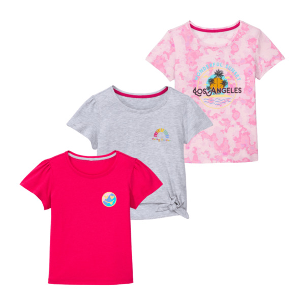 Bild 3 von POCOPIANO T-Shirts