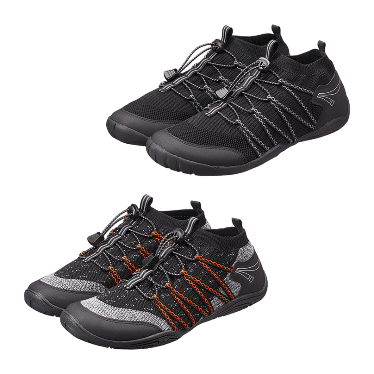 Bild 1 von WALKX Barfußschuhe