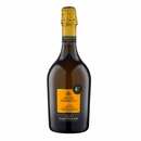 Bild 1 von Prosecco di Asolo DOCG Spumante 11,0 % vol 0,75 Liter - Inhalt: 6 Flaschen