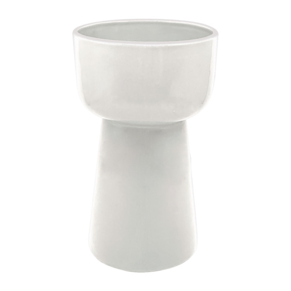 Bild 2 von LIVING ART Vase / Schale / Kerzenhalter