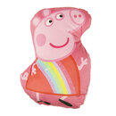 Bild 1 von Kinder-Formkissen Peppa Pig